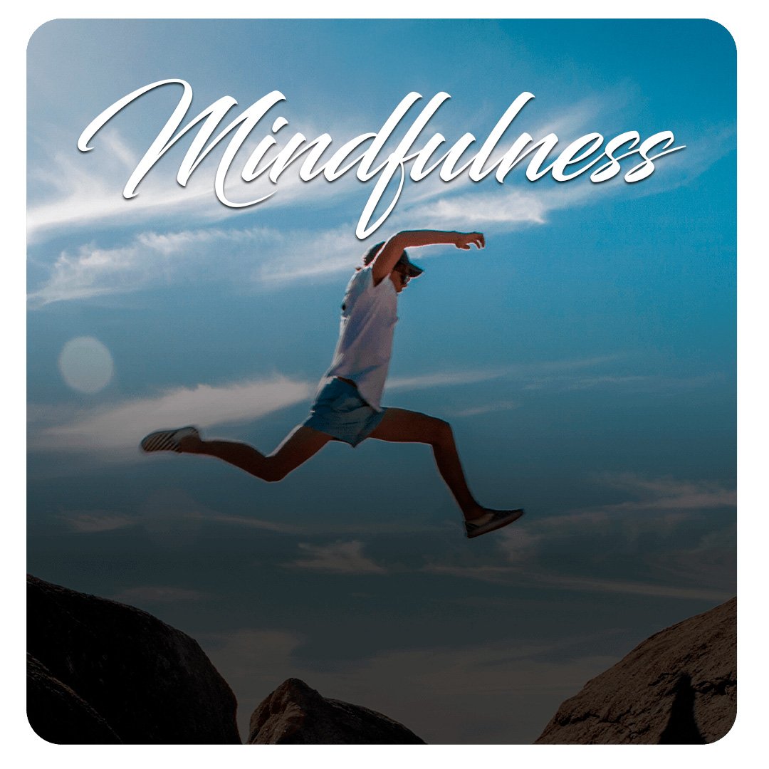 Mindfulness